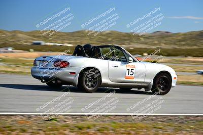 media/Feb-3 Lotus Club of SoCal (Sat) [[bd5762305a]]/Intermediate Run Group/Session 2 (Turn 2)/